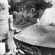 Image for article titled Fiat Now Owns All Of Chrysler